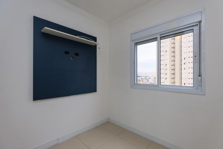 Apartamento à venda com 62m², 2 quartos e 1 vaga Apartamento à venda com 62m², 2 quartos e 1 vagaSuíte