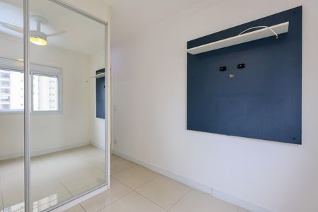 Apartamento à venda com 62m², 2 quartos e 1 vaga Apartamento à venda com 62m², 2 quartos e 1 vagaSuíte