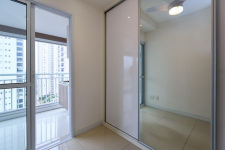 Apartamento à venda com 62m², 2 quartos e 1 vaga Apartamento à venda com 62m², 2 quartos e 1 vagaQuarto 2