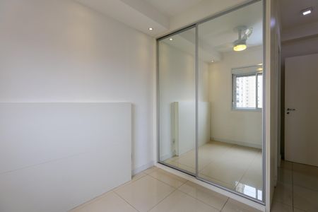 Apartamento à venda com 62m², 2 quartos e 1 vaga Apartamento à venda com 62m², 2 quartos e 1 vagaSuíte