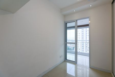 Apartamento à venda com 62m², 2 quartos e 1 vaga Apartamento à venda com 62m², 2 quartos e 1 vagaQuarto 2