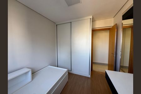 Apartamento para alugar com 100m², 3 quartos e 2 vagas