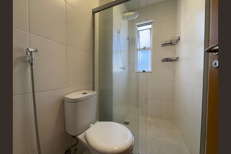 Apartamento para alugar com 3 quartos, 100m² em Nova Suíça, Belo Horizonte