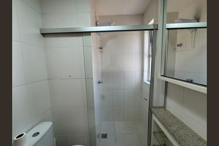 Apartamento para alugar com 100m², 3 quartos e 2 vagas