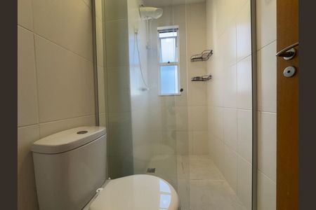 Apartamento para alugar com 100m², 3 quartos e 2 vagas