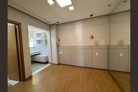 Apartamento para alugar com 100m², 3 quartos e 2 vagas