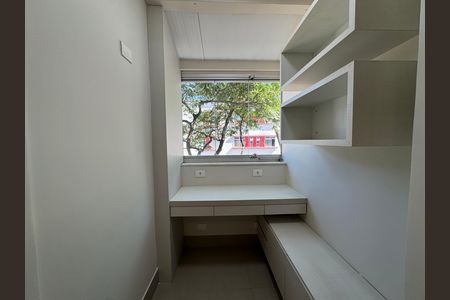 Apartamento para alugar com 100m², 3 quartos e 2 vagas