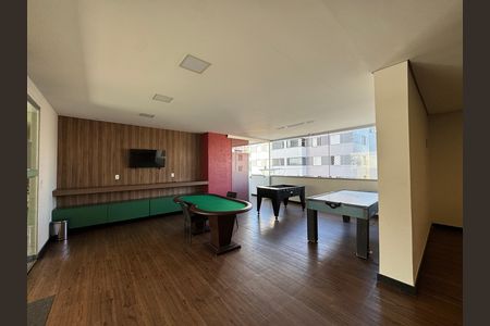 Apartamento para alugar com 100m², 3 quartos e 2 vagas