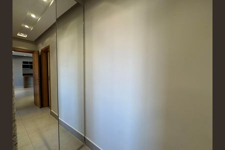 Apartamento para alugar com 100m², 3 quartos e 2 vagas