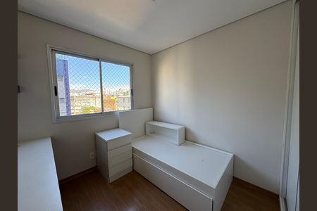 Apartamento para alugar com 100m², 3 quartos e 2 vagas