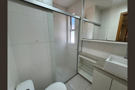 Apartamento para alugar com 100m², 3 quartos e 2 vagas