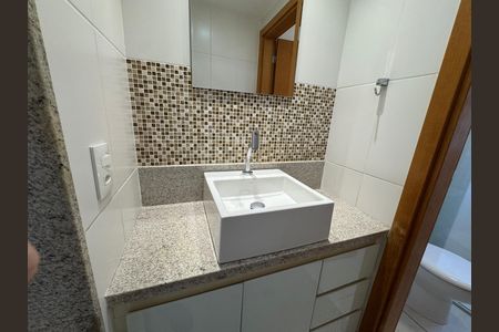 Apartamento para alugar com 100m², 3 quartos e 2 vagas