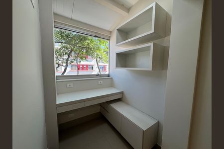 Apartamento para alugar com 100m², 3 quartos e 2 vagas