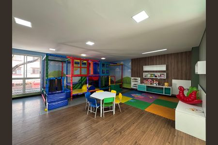 Apartamento para alugar com 3 quartos, 100m² em Nova Suíça, Belo Horizonte