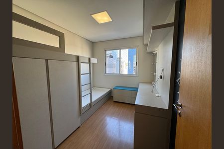 Apartamento para alugar com 100m², 3 quartos e 2 vagas