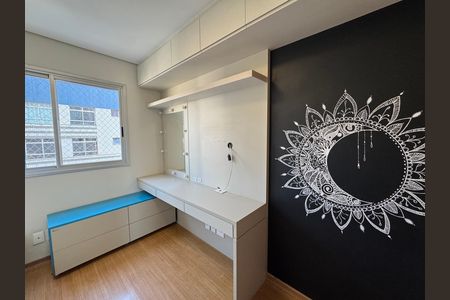Apartamento para alugar com 100m², 3 quartos e 2 vagas