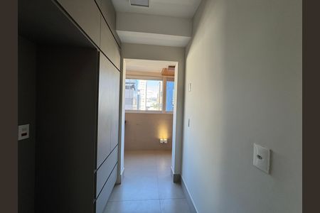Apartamento para alugar com 100m², 3 quartos e 2 vagas