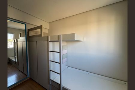 Apartamento para alugar com 100m², 3 quartos e 2 vagas