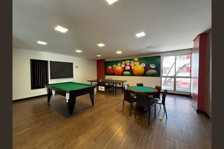 Apartamento para alugar com 3 quartos, 100m² em Nova Suíça, Belo Horizonte