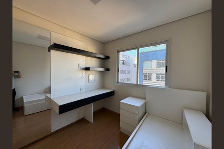 Apartamento para alugar com 3 quartos, 100m² em Nova Suíça, Belo Horizonte