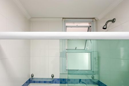 Apartamento para alugar com 59m², 3 quartos e 1 vaga