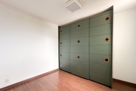 Apartamento para alugar com 59m², 3 quartos e 1 vaga