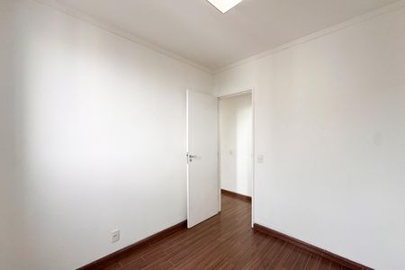 Apartamento para alugar com 59m², 3 quartos e 1 vaga