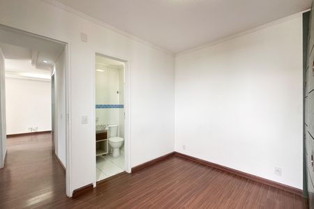 Apartamento para alugar com 3 quartos, 59m² em Planalto, São Bernardo do Campo