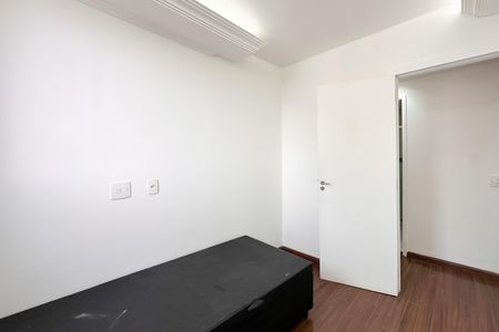 Apartamento para alugar com 59m², 3 quartos e 1 vaga
