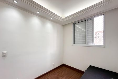 Apartamento para alugar com 59m², 3 quartos e 1 vaga
