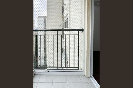 Apartamento para alugar com 59m², 3 quartos e 1 vaga