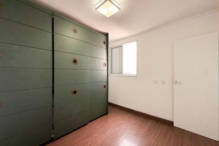 Apartamento para alugar com 59m², 3 quartos e 1 vaga