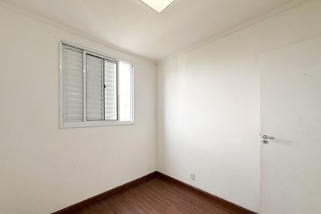 Apartamento para alugar com 59m², 3 quartos e 1 vaga