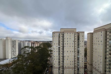 Apartamento para alugar com 59m², 3 quartos e 1 vaga