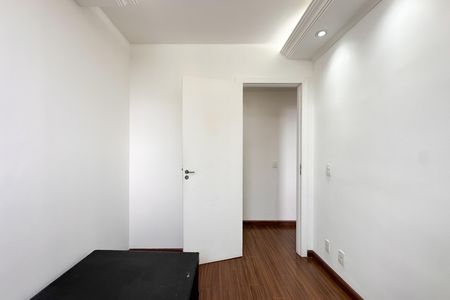 Apartamento para alugar com 3 quartos, 59m² em Planalto, São Bernardo do Campo