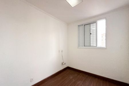 Apartamento para alugar com 59m², 3 quartos e 1 vaga