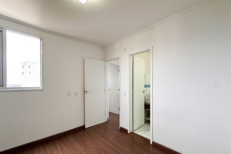 Apartamento para alugar com 59m², 3 quartos e 1 vaga