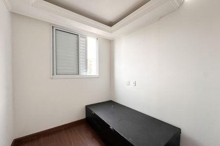 Apartamento para alugar com 59m², 3 quartos e 1 vaga