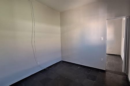 Foto 12 de casa para alugar com 2 quartos, 70m² em Santo Andre, Belo Horizonte