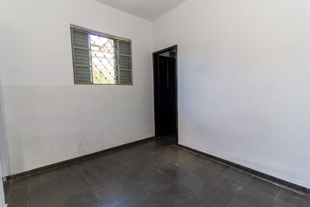 Foto 14 de casa para alugar com 2 quartos, 70m² em Santo Andre, Belo Horizonte