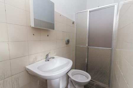 Foto 15 de casa para alugar com 2 quartos, 70m² em Santo Andre, Belo Horizonte