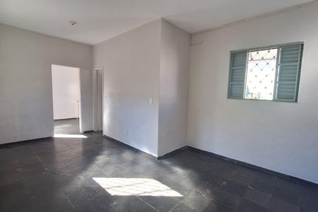 Foto 03 de casa para alugar com 2 quartos, 70m² em Santo Andre, Belo Horizonte