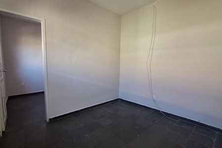 Foto 13 de casa para alugar com 2 quartos, 70m² em Santo Andre, Belo Horizonte