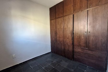 Foto 10 de casa para alugar com 2 quartos, 70m² em Santo Andre, Belo Horizonte