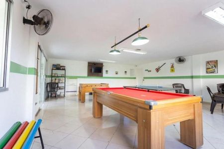 Apartamento à venda com 48m², 2 quartos e 1 vaga