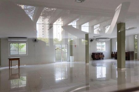 Apartamento à venda com 2 quartos, 48m² em Jardim Nova Europa, Campinas