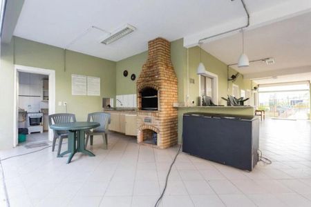 Apartamento à venda com 2 quartos, 48m² em Jardim Nova Europa, Campinas