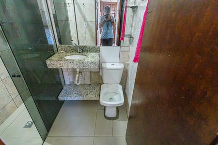 Casa para alugar com 109m², 3 quartos e 1 vaga Casa para alugar com 109m², 3 quartos e 1 vagabanheiro