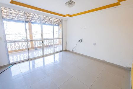 Casa para alugar com 109m², 3 quartos e 1 vaga Casa para alugar com 109m², 3 quartos e 1 vagasala