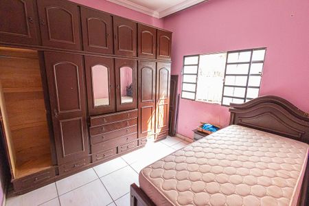 Casa para alugar com 109m², 3 quartos e 1 vaga Casa para alugar com 109m², 3 quartos e 1 vagaquarto 3